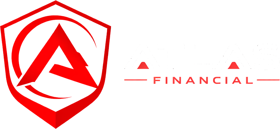 Atlas Financial